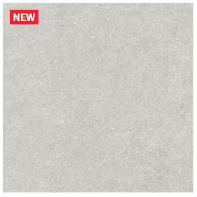 HS �� �׷��� 600*600 ��ǥ�̹���