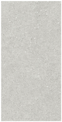 HS �� �׷��� 600*1200 ��ǥ�̹���