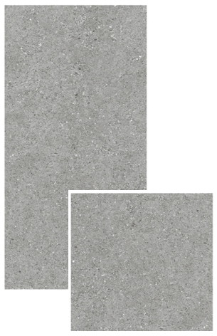 HS �� ��Ʈ���Ÿ ��ǥ�̹���