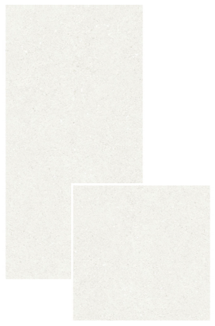 HS ��ȭ��Ʈ ��ǥ�̹���