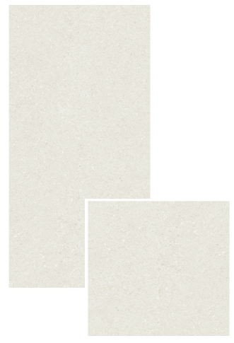 HS �� ������ ��ǥ�̹���