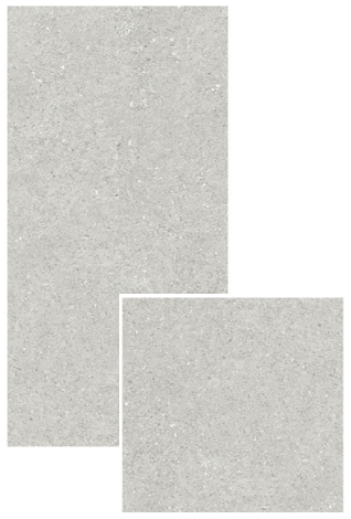 HS �� �׷��� ��ǥ�̹���