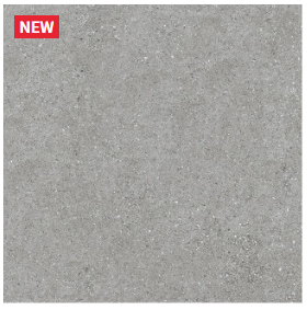 HS 18T �� ��Ʈ���Ÿ 600*600 ��ǥ�̹���