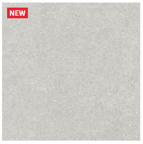 HS 18T �� �׷��� 600*600 ��ǥ�̹���