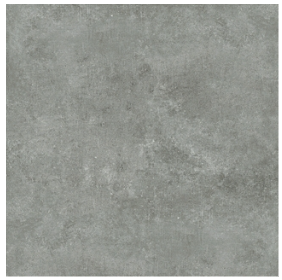 HS 66517 ��ǥ�̹���