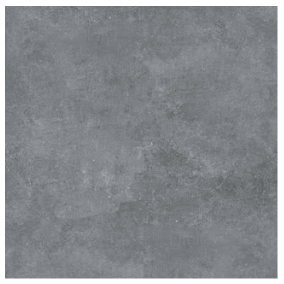 HS 66516 ��ǥ�̹���