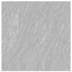 HS 66507 ��ǥ�̹���