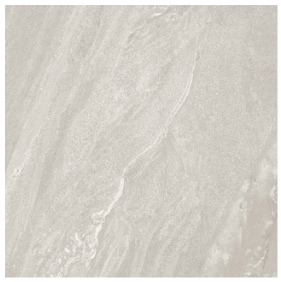 HS 66501 ��ǥ�̹���