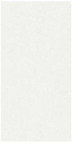 HS ��ȭ��Ʈ 600*1200 ��ǥ�̹���