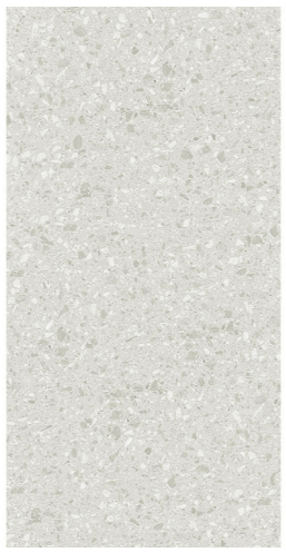 HS ��������̺��� 600*1200 ��ǥ�̹���