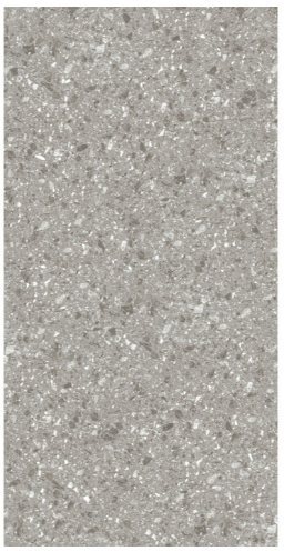 HS ����� �׷��� 600*1200 ��ǥ�̹���