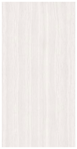 HS ���Ƹ�� 600*1200 ��ǥ�̹���