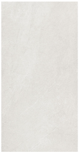 HS �ڽ��� �ƺ����� 600*1200 ��ǥ�̹���