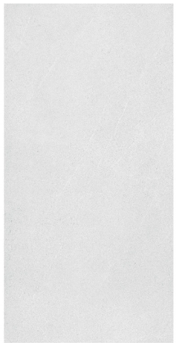 HS �ڽ��� ������ 600*1200 ��ǥ�̹���