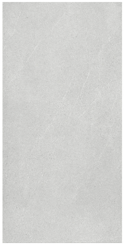 HS �ڽ��� �׸����� 600*1200 ��ǥ�̹���