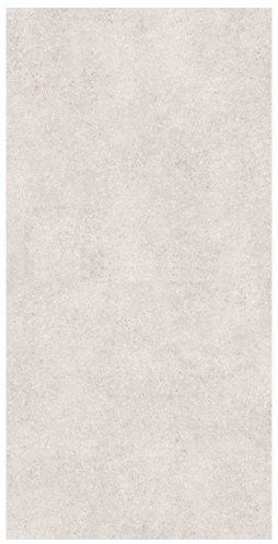 HS ��Ʈ ������ 600*1200 ��ǥ�̹���