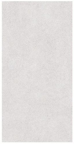 HS ��Ʈ ����Ʈ�׷��� 600*1200 ��ǥ�̹���