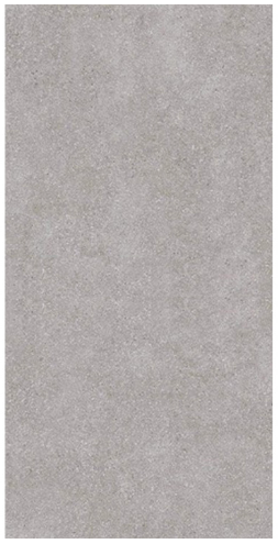 HS ��Ʈ �׷��� 600*1200 ��ǥ�̹���