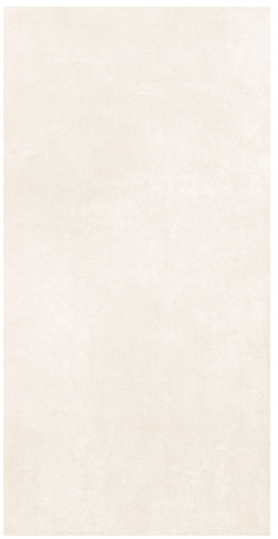 HS �ַ� ���̺��� 600*1200 ��ǥ�̹���