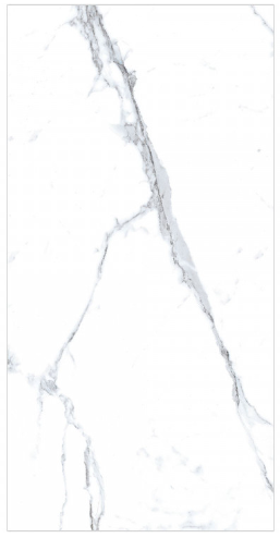 HS ����� ȭ��Ʈ 600*1200 ��ǥ�̹���