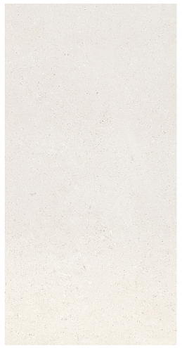 HS ��� ������ 600*1200 ��ǥ�̹���