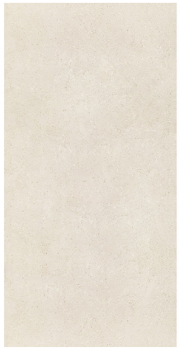 HS ��� ������ 600*1200 ��ǥ�̹���