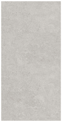 HS ��� �׷��� 600*1200 ��ǥ�̹���