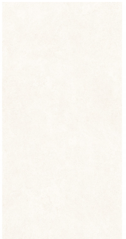 HS ���γ� ȭ��Ʈ 600*1200 ��ǥ�̹���