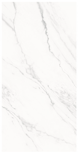 HS ���� 600*1200 ��ǥ�̹���