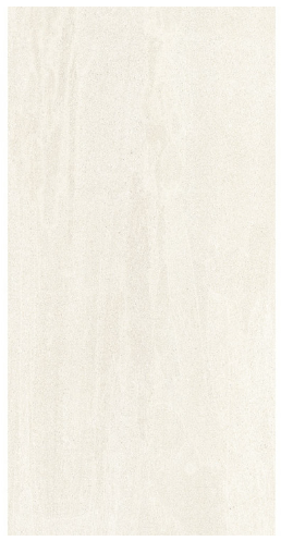 HS ������ ȭ��Ʈ 600*1200 ��ǥ�̹���