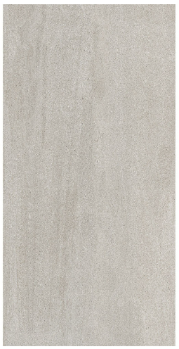 HS ������ ���� 600*1200 ��ǥ�̹���