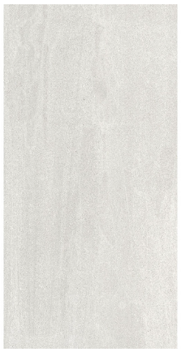 HS ������ �׷��� 600*1200 ��ǥ�̹���