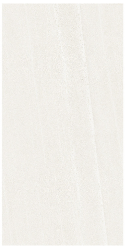 HS ��ü W 600*1200 ��ǥ�̹���