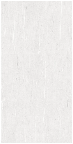 HS ��� ȭ��Ʈ 600*1200 ��ǥ�̹���