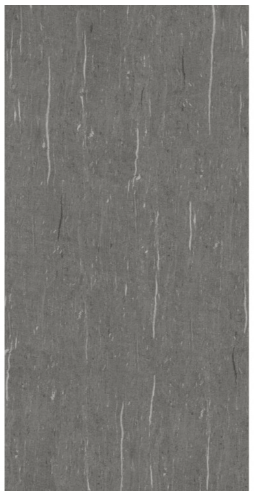 HS ��� ���� 600*1200 ��ǥ�̹���