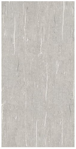 HS ��� �׷��� 600*1200 ��ǥ�̹���