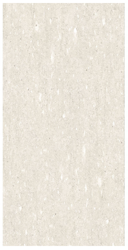 HS ������ B 600*1200 ��ǥ�̹���