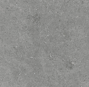 BBT-66J04 ��ǥ�̹���