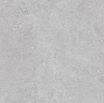 BBT-66J03 ��ǥ�̹���