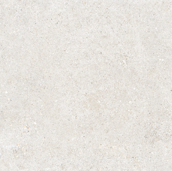 BBT-66J02 ��ǥ�̹���