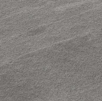 BBT-69009 ��ǥ�̹���