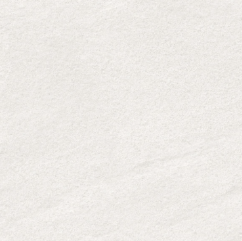 BBT-69008 ��ǥ�̹���