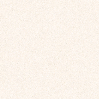 BBT-69013 ��ǥ�̹���