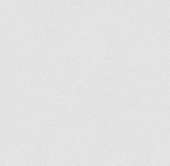 BBT-69014 ��ǥ�̹���