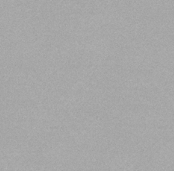 BBT-69015 ��ǥ�̹���