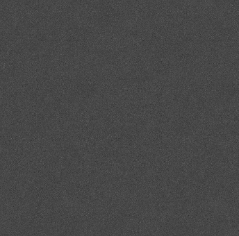 BBT-69016 ��ǥ�̹���