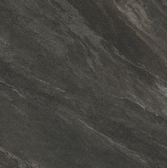 BBT-BALTIMORE 66BK ��ǥ�̹���