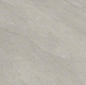 BBT-BALTIMORE 66G ��ǥ�̹���