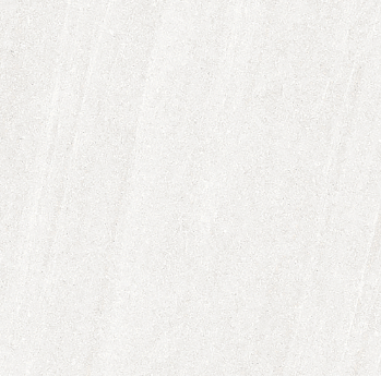 BBT-JMP 60822 X1 ��ǥ�̹���