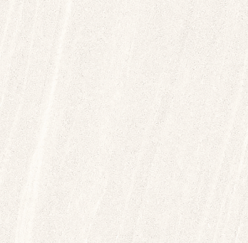 BBT-JMP 60821 X1 ��ǥ�̹���